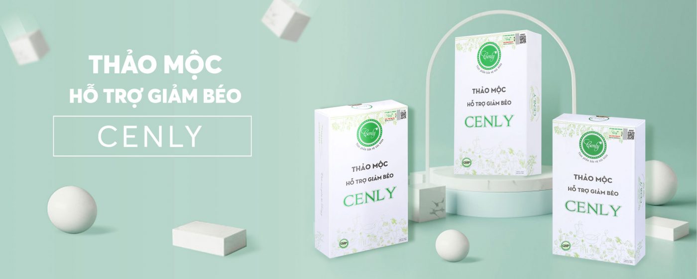 thao-moc-giam-can-1400×560